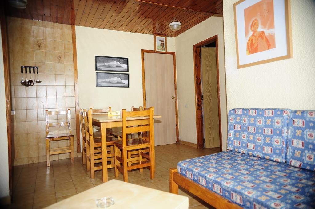 Apartamentos Varios Pas 3000 Pas De La Casa Habitación foto