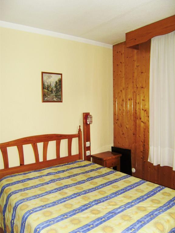 Apartamentos Varios Pas 3000 Pas De La Casa Exterior foto