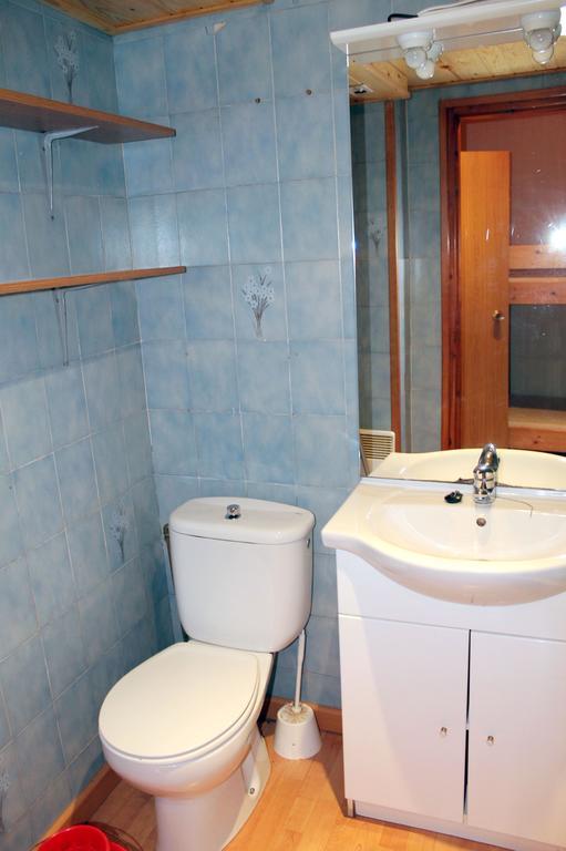 Apartamentos Varios Pas 3000 Pas De La Casa Habitación foto