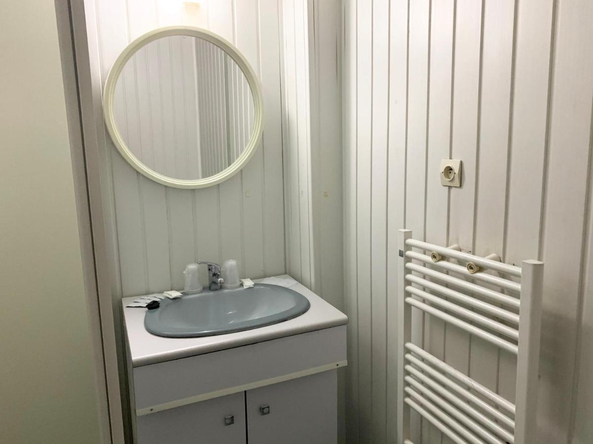 Apartamentos Varios Pas 3000 Pas De La Casa Exterior foto
