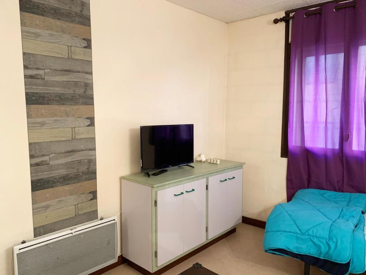 Apartamentos Varios Pas 3000 Pas De La Casa Exterior foto