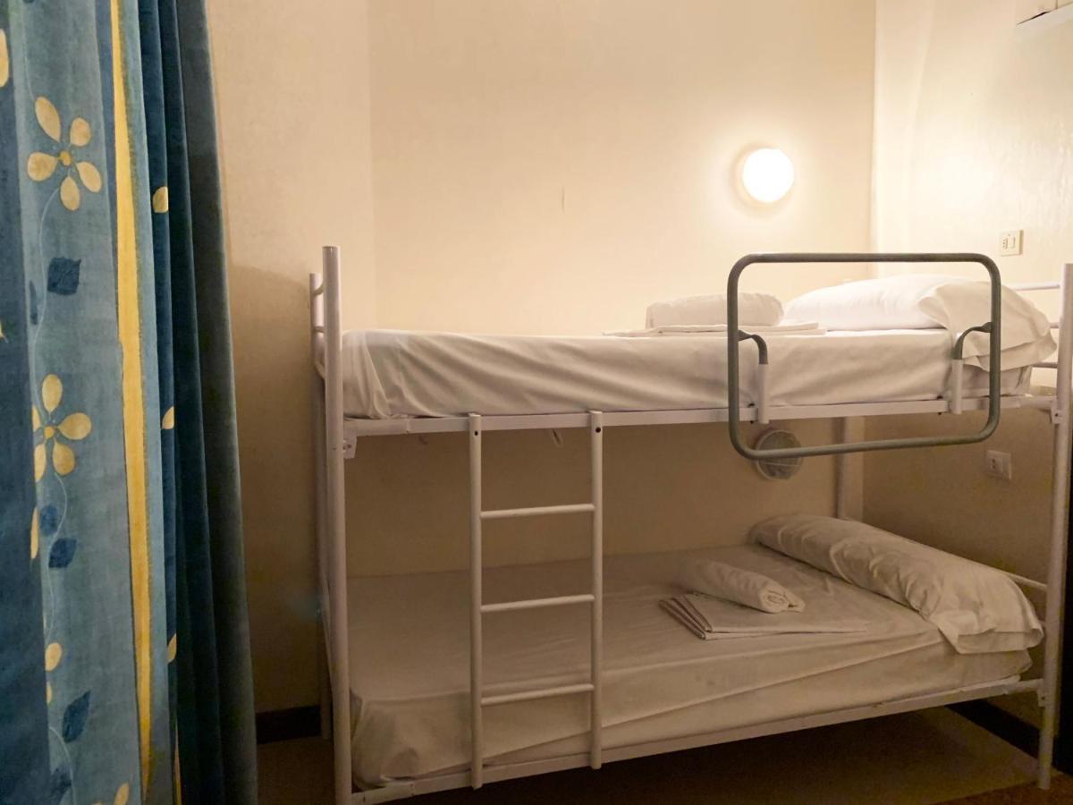 Apartamentos Varios Pas 3000 Pas De La Casa Exterior foto